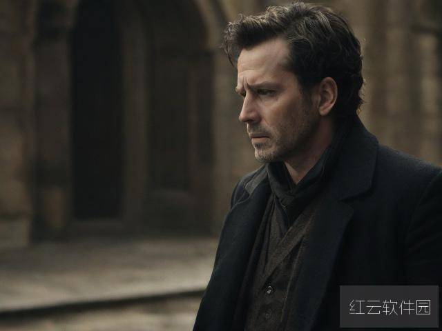 不成器的大哥，一个关于成长与救赎的故事