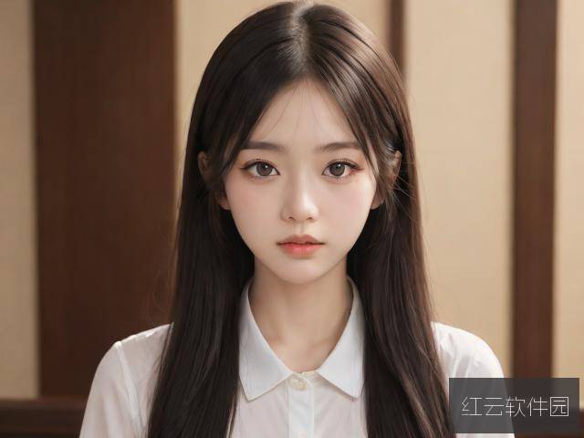 正是青春璀璨时免费热播,青春盛宴,不负韶华