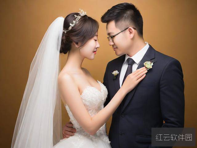 跨文化婚恋中的身体意象与社会认知差异研究