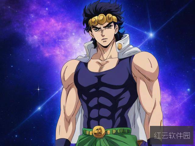 JOJO的奇妙冒险第三季,星尘斗士免费观看指南