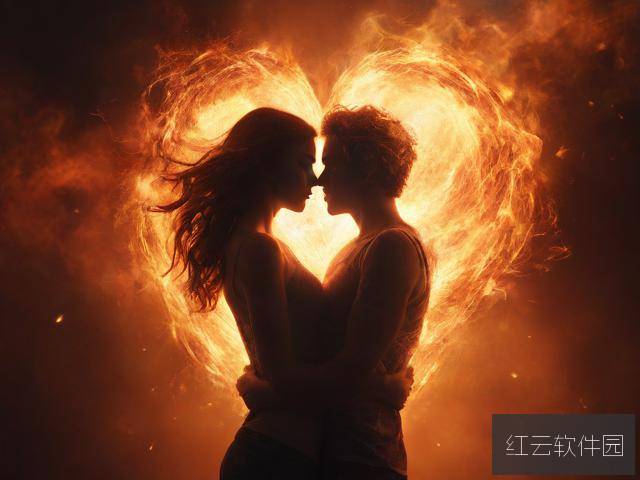 平常的心，在爱的战火中锻造的人性光芒