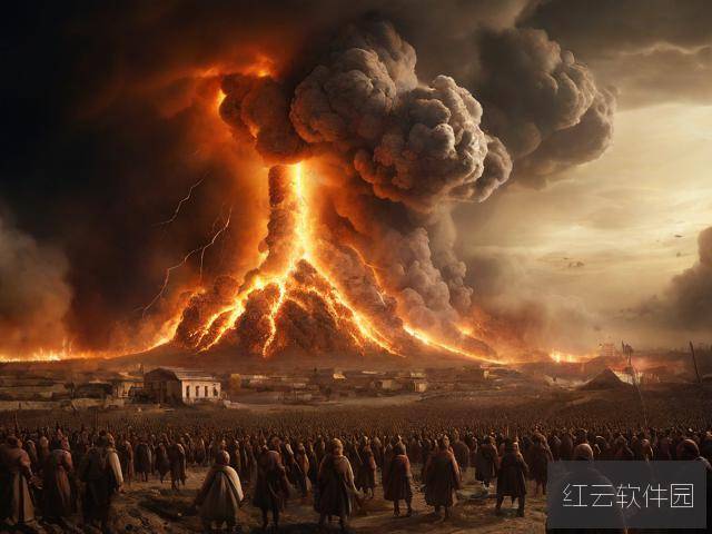 亚美尼亚大地震，一部震撼心灵的电影与历史记忆