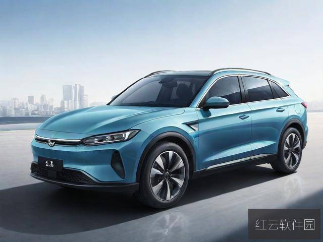 xxxxx19XXXXX19D18用户评价解析,性能、体验与市场反馈深度报告