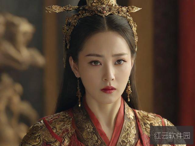 玩女大王韦小宝之玩大王国语在线观看,一部经典武侠喜剧的现代魅力