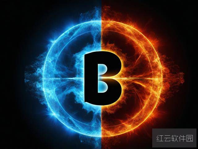B都是一样的吗？探究B背后的多样性与统一性