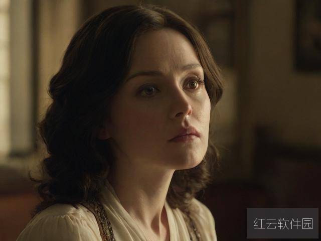 等爱的女人，一部关于女性情感与自我追寻的动人电影