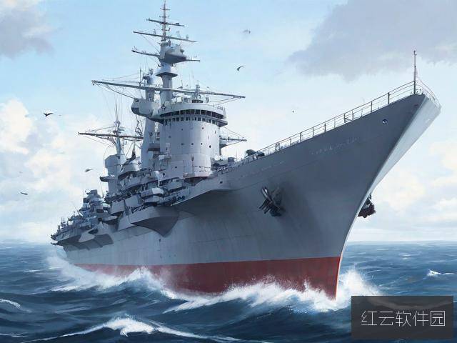 高校舰队,青春与热血的海洋征战—动漫全集免费播放指南与深度解析