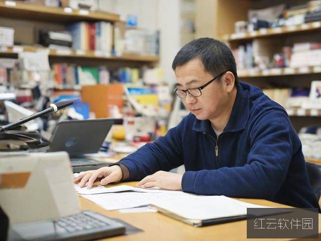 叔叔的成品店打工日记