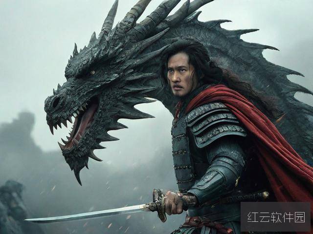 飞龙斩,经典武侠电影完整版免费观看指南