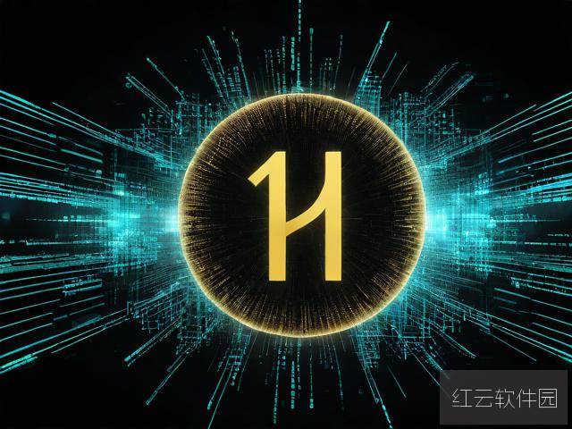 解码249ss249sss,数字背后的神秘符号与现代应用