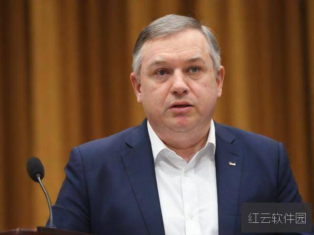 疯狂的肥岳交换130部小短片，网络灰色交易背后的法律与道德警示