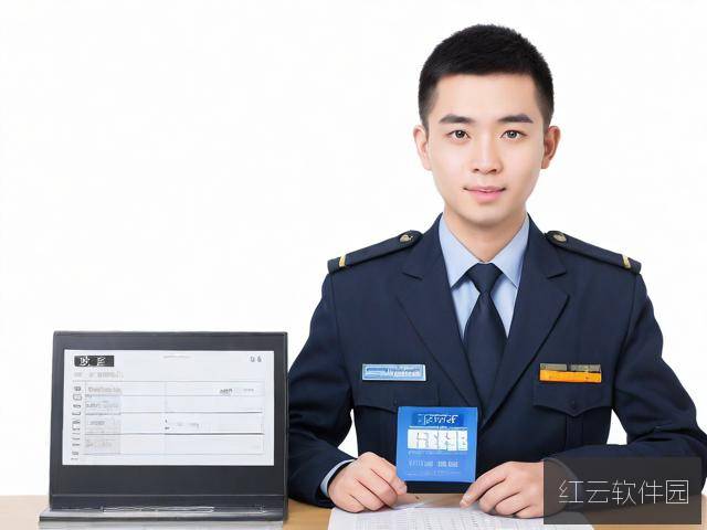 检票员的职责,文明服务与尺寸标准的平衡