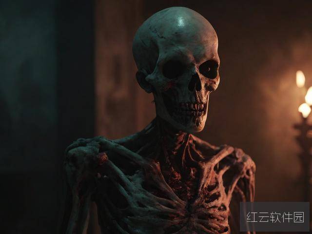 温柔的尸体,温暖的丧尸,在线观看高清免费的心动体验