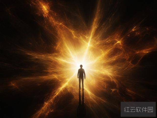 色电影,艺术与争议之间的光影边界