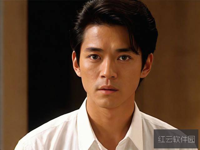香港电影中演柳烟的是谁？细说经典角色与演员