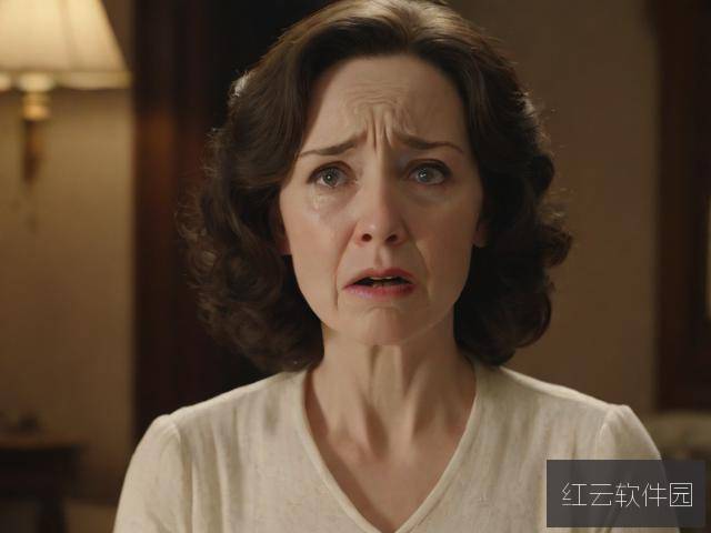 南来北往之老婆别哭，一部短剧背后的情感共鸣与社会镜像