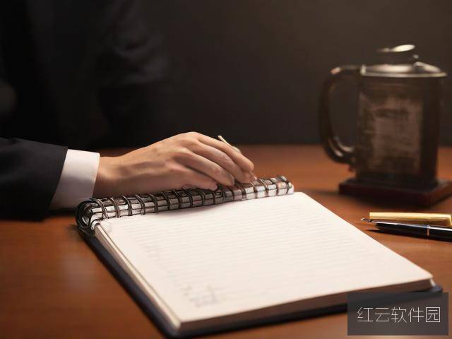 刑侦笔记，探寻真相的艺术与科学