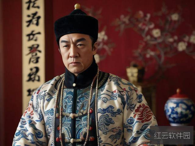 清官楷模垂青史—一代廉吏于成龙老版电视剧的艺术价值与现实启示