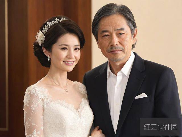 小泽一郎主演新剧〈儿媳妇不在家〉引发热议，家庭伦理与代际冲突的深刻探讨
