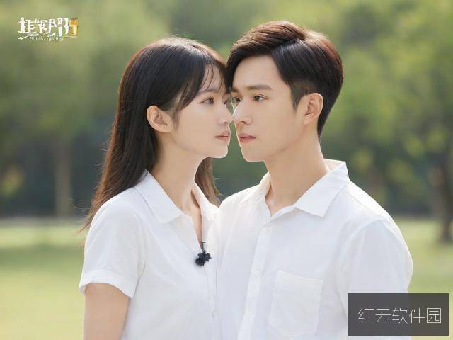 相遇的夏天免费观看完整版,一档治愈系综艺的温暖邂逅