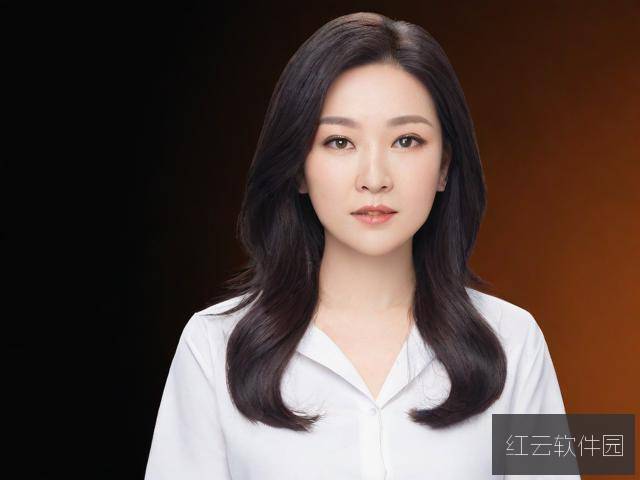 流量风暴中的邱佳卉，揭秘她最新视频播放量背后的数字密码