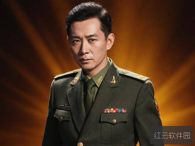 光影重塑与记忆再现，从百变星君免费观看争议看港片文化传播的当代困境