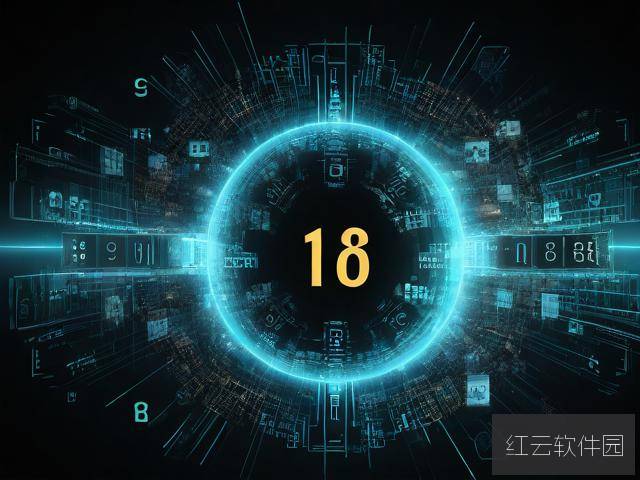 N0659,数字密码背后的未知世界探索