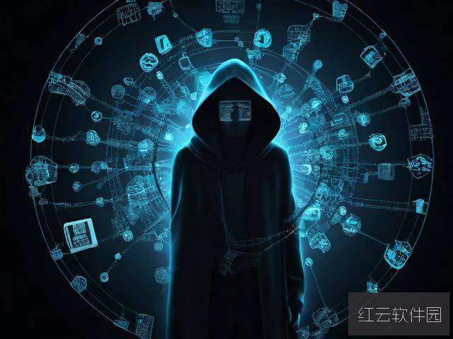 网络盗版的狂欢?叛逆者免费观看风潮背后的文化迷思