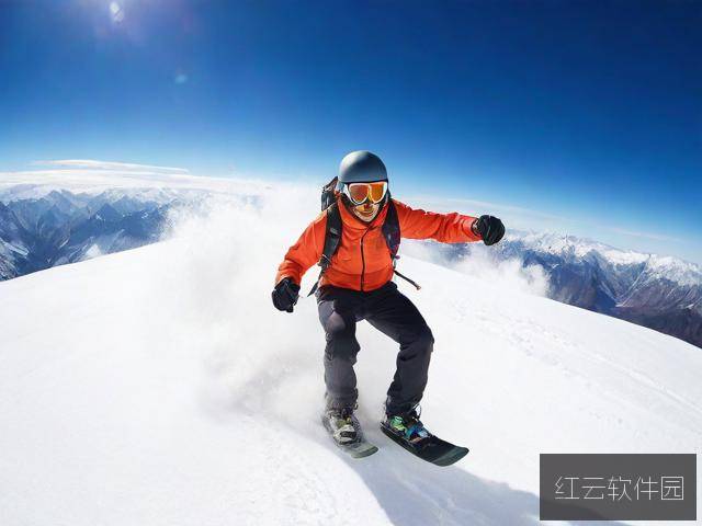 被C到走不了路是什么感觉？一场关于极限运动与身体极限的深度体验