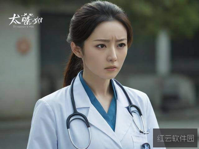 女法医穿越纪事,夏以的仵作风云