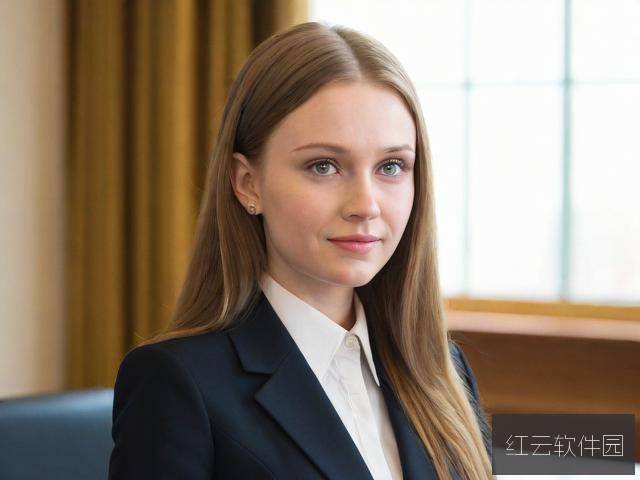 揭秘俄罗斯美女学院,教育背后的真相与免费观看的陷阱