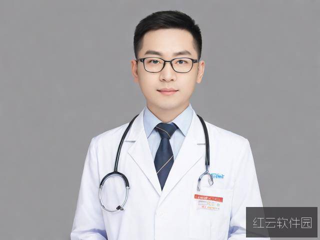 实习天使与天使实战学院，培育未来医疗菁英的摇篮