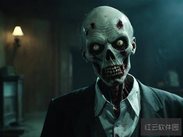 僵尸先生,经典港产僵尸片的巅峰之作,国语完整版免费观看指南