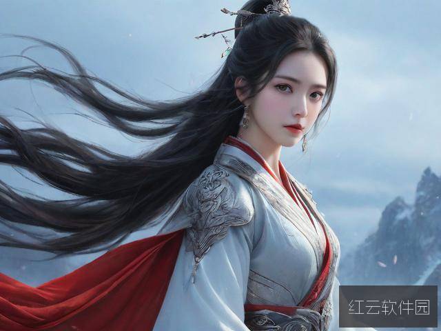 完完美世界在线观看免费播放,畅享玄幻仙侠的视觉盛宴