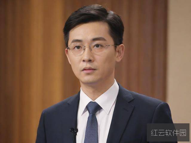 普法栏目剧全集完整版最新，寓教于乐的法治教育新方式