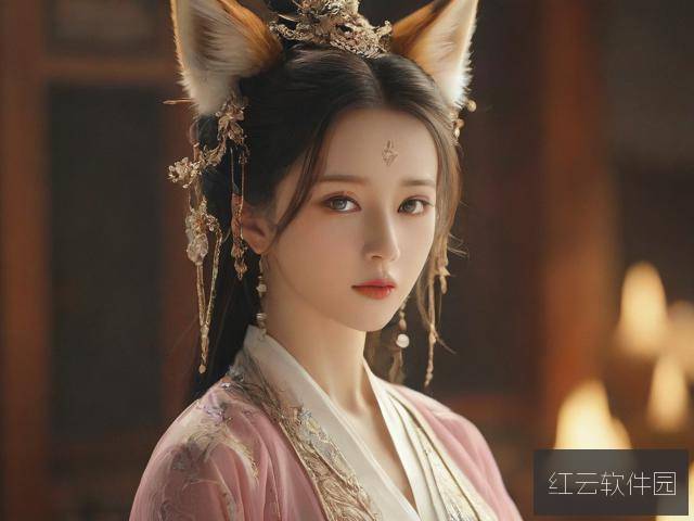 聊斋狐仙3免费看，揭秘的奇幻世界