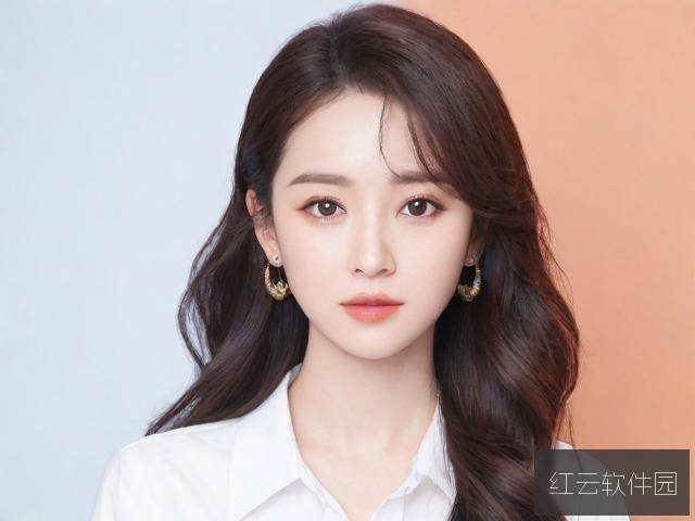 九一果冻制品厂跨界出品?潘甜甜主演新剧引爆网络,麻豆传媒风格引争议