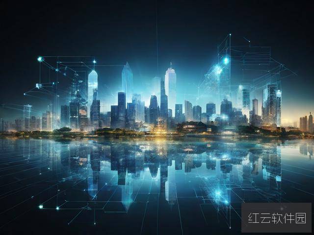 亚洲卡二卡三乱码新区，数字时代的文化碰撞与创新实验