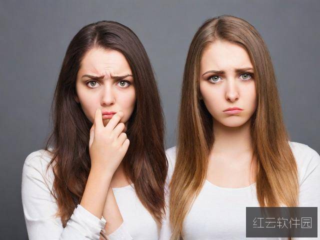 美美姐妹,网络时代下的审美焦虑与自我物化现象