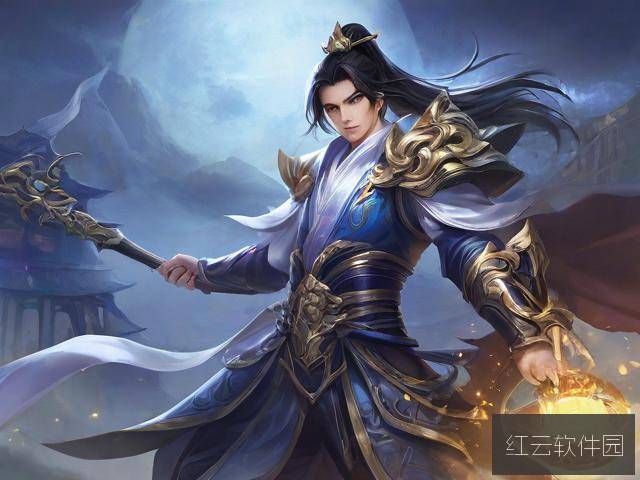 神武3手游下载与游戏体验全面解析