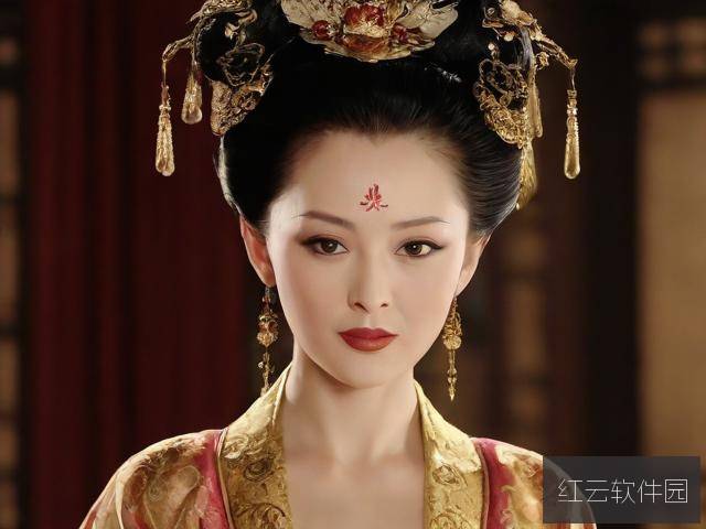 潘金莲在线，当经典人物遭遇数字时代的观看困境