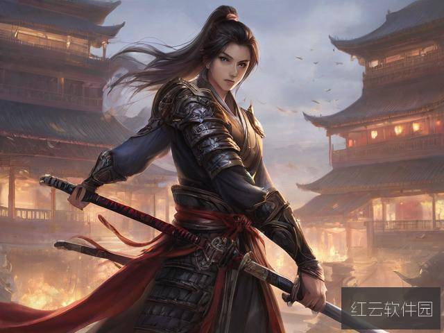 侠客风云传洛阳城完美攻略，侠客之路的起点