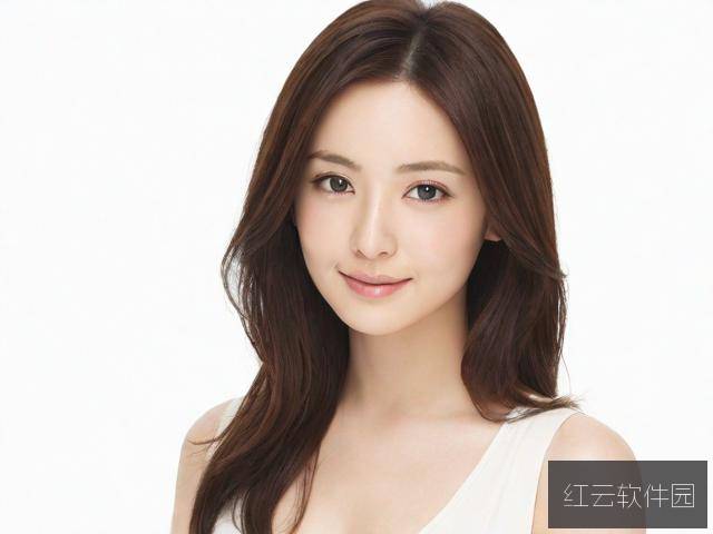 濑亚美莉经典作品解析,第一集在线播放的观看指南与价值探讨