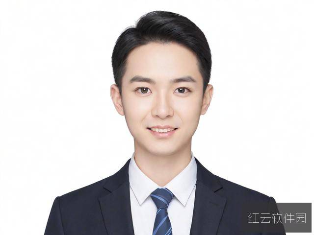 多人轮换怎么做？高效管理多人轮换的微博运营策略