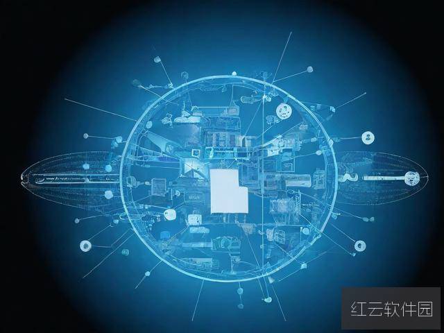 揭秘污视频在线观看网站的SEO技巧,短视频网页入口引流策略大公开