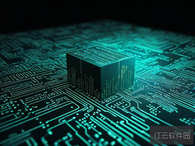 隐忧与突围,国产芯片卡乱码现象背后的产业迷思