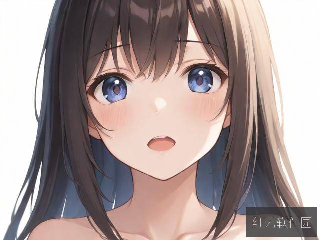 妄笔漫画家，动漫界的奇才与免费在线观看的魅力