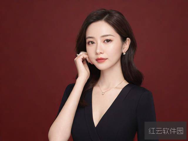 探索亚洲精品的魅力,15P与158868背后的文化密码