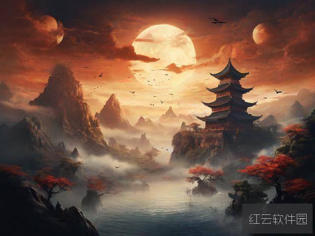 久久亚洲精品TV，探索亚洲文化的视觉盛宴与时代价值