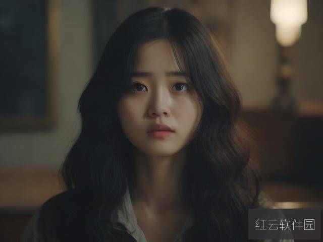 一次又一次的索取，你只能是我的